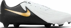 Phantom GX 2 Academy MG voetbalschoenen