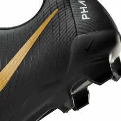 Phantom GX 2 Academy MG voetbalschoenen