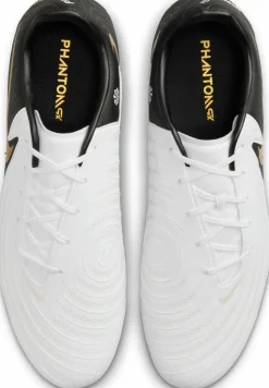 Phantom GX 2 Academy MG voetbalschoenen