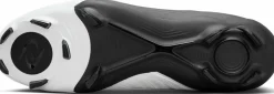 Phantom GX 2 Academy MG voetbalschoenen