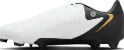 Phantom GX 2 Academy MG voetbalschoenen