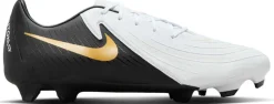 Phantom GX 2 Academy MG voetbalschoenen