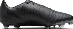 Phantom GX 2 Academy MG voetbalschoenen