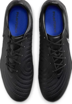 Phantom GX 2 Academy MG voetbalschoenen