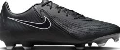 Phantom GX 2 Academy MG voetbalschoenen