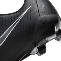 Phantom GX 2 Academy MG voetbalschoenen