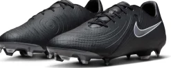 Phantom GX 2 Academy MG voetbalschoenen