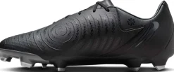 Phantom GX 2 Academy MG voetbalschoenen