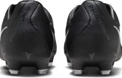 Phantom GX 2 Academy MG voetbalschoenen
