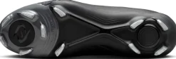 Phantom GX 2 Academy MG voetbalschoenen