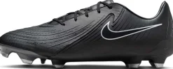 Phantom GX 2 Academy MG voetbalschoenen