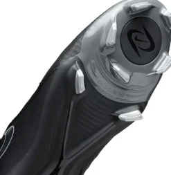 Phantom GX 2 Academy MG voetbalschoenen