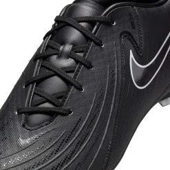 Phantom GX 2 Academy MG voetbalschoenen