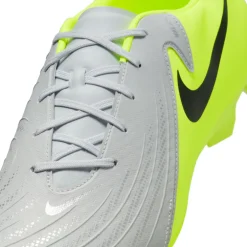 Phantom GX 2 Academy MG voetbalschoenen