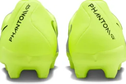 Phantom GX 2 Academy MG voetbalschoenen