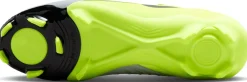 Phantom GX 2 Academy MG voetbalschoenen