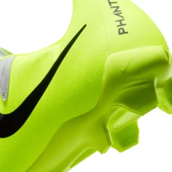 Phantom GX 2 Academy MG voetbalschoenen