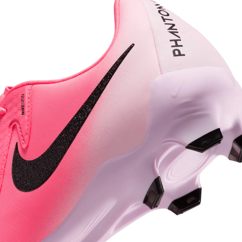 Phantom GX 2 Academy MG voetbalschoenen