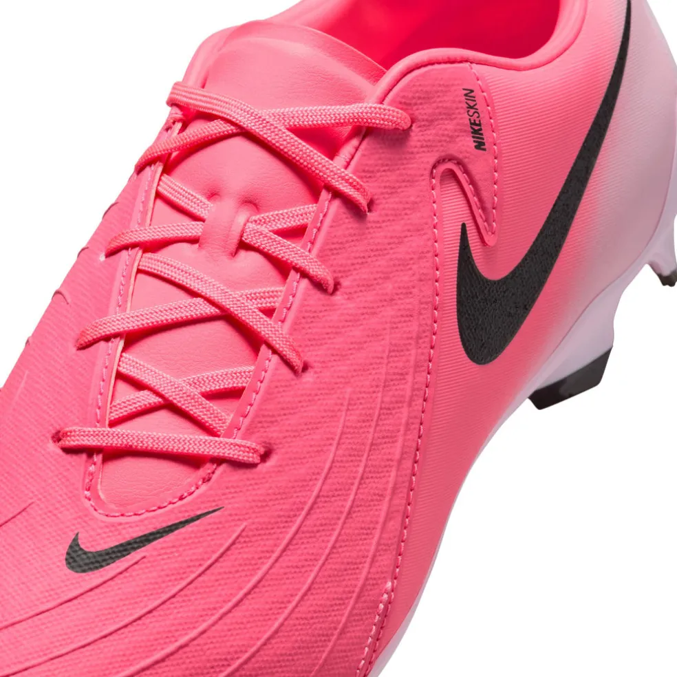 Phantom GX 2 Academy MG voetbalschoenen