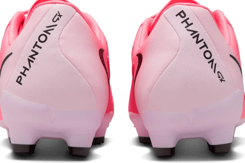 Phantom GX 2 Academy MG voetbalschoenen