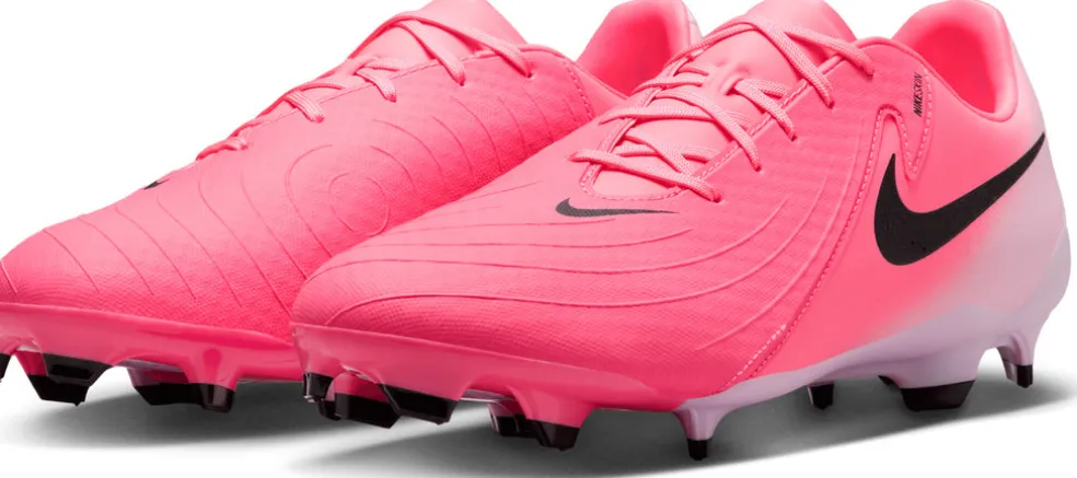 Phantom GX 2 Academy MG voetbalschoenen