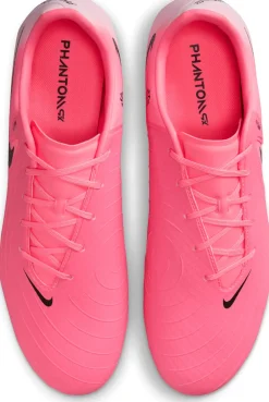 Phantom GX 2 Academy MG voetbalschoenen