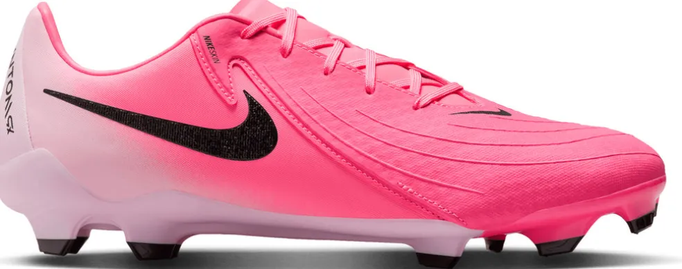Phantom GX 2 Academy MG voetbalschoenen