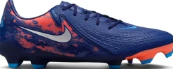 Phantom GX II Academy Erling Haaland FG/MG voetbalschoenen