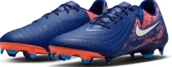 Phantom GX II Academy Erling Haaland FG/MG voetbalschoenen