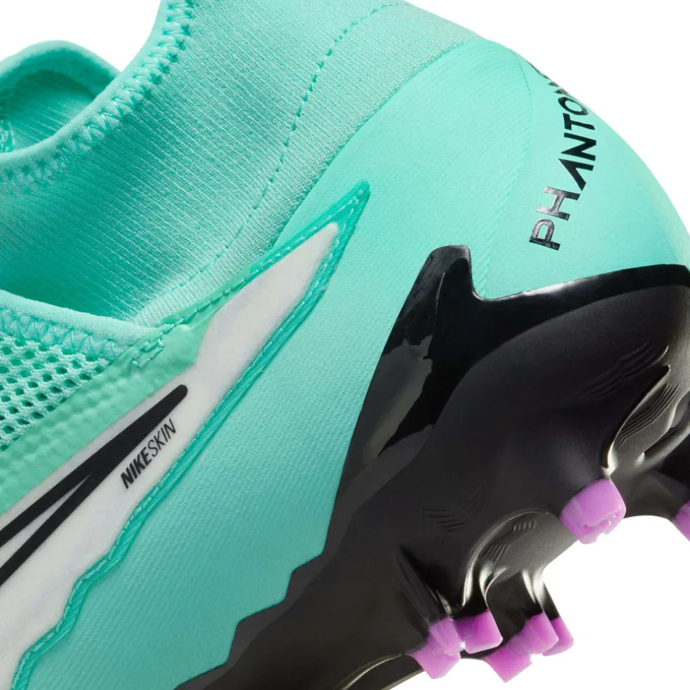 Phantom GX Pro FG voetbalschoenen