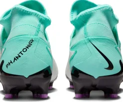 Phantom GX Pro FG voetbalschoenen