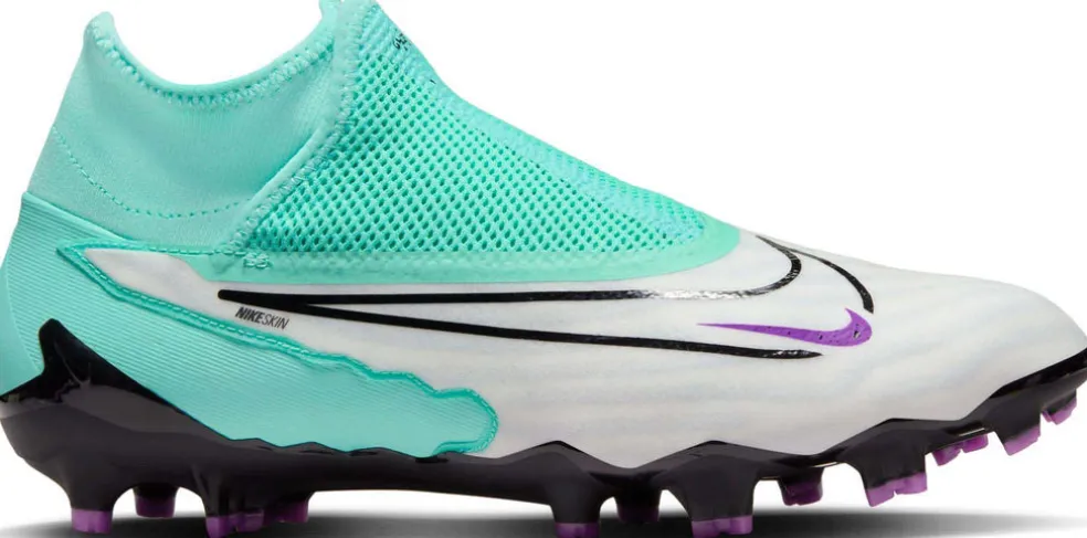 Phantom GX Pro FG voetbalschoenen
