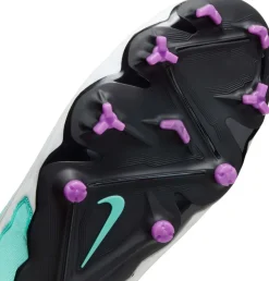 Phantom GX Pro FG voetbalschoenen