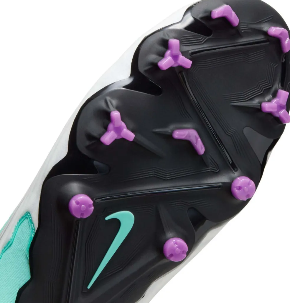 Phantom GX Pro FG voetbalschoenen