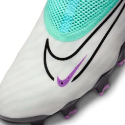 Phantom GX Pro FG voetbalschoenen