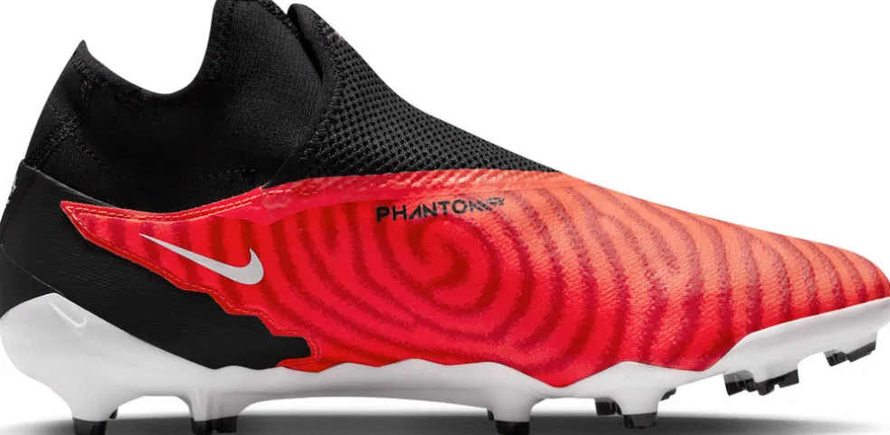 Phantom GX Pro FG voetbalschoenen