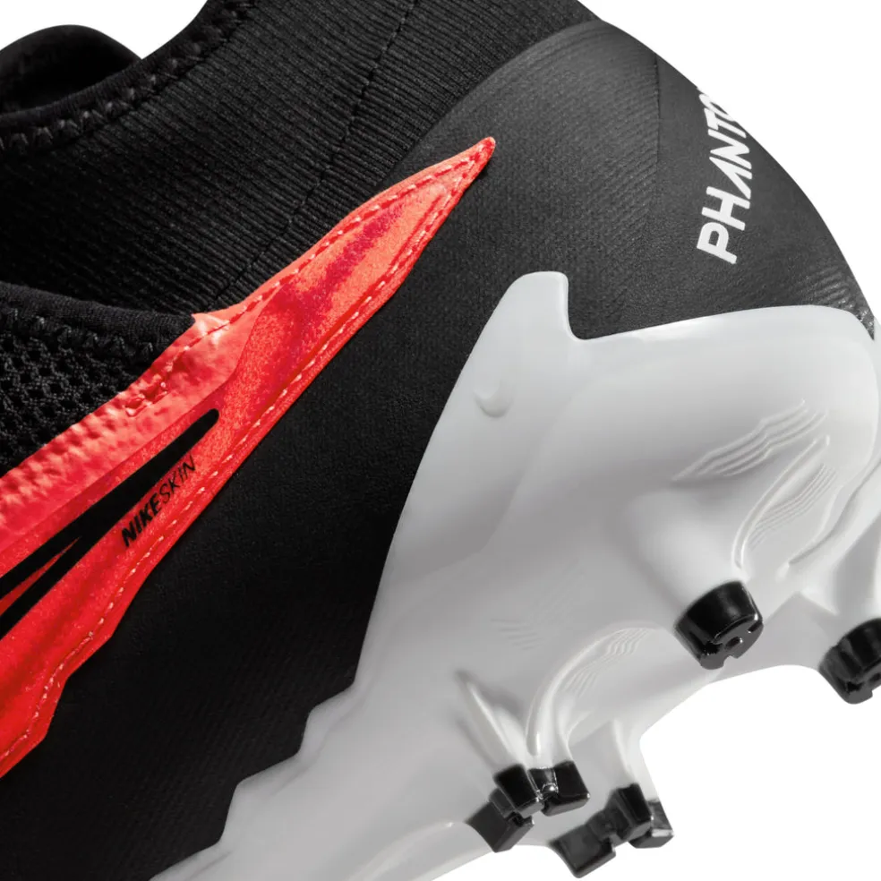 Phantom GX Pro FG voetbalschoenen