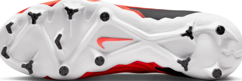 Phantom GX Pro FG voetbalschoenen