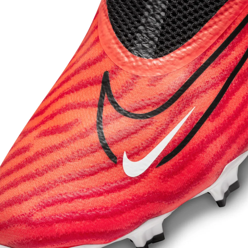 Phantom GX Pro FG voetbalschoenen