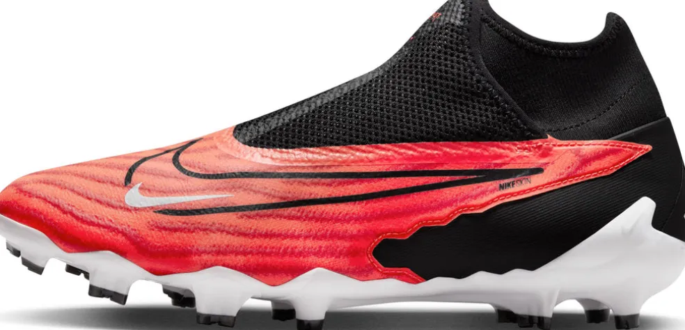 Phantom GX Pro FG voetbalschoenen