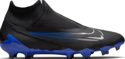 Phantom GX Pro FG voetbalschoenen