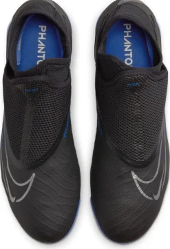 Phantom GX Pro FG voetbalschoenen