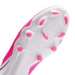 Phantom 6 High Academy FG/MG Gras kunstgras voetbalschoenen
