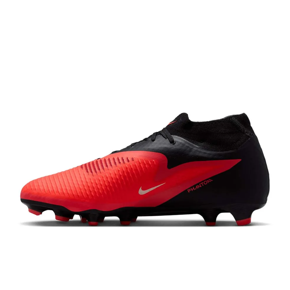 phantom 6 high academy MG gras/kunstgras voetbalschoenen