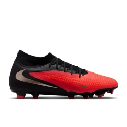 phantom 6 high academy MG gras/kunstgras voetbalschoenen