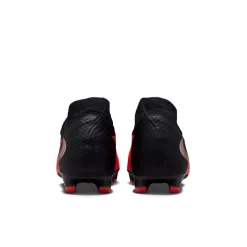 phantom 6 high academy MG gras/kunstgras voetbalschoenen