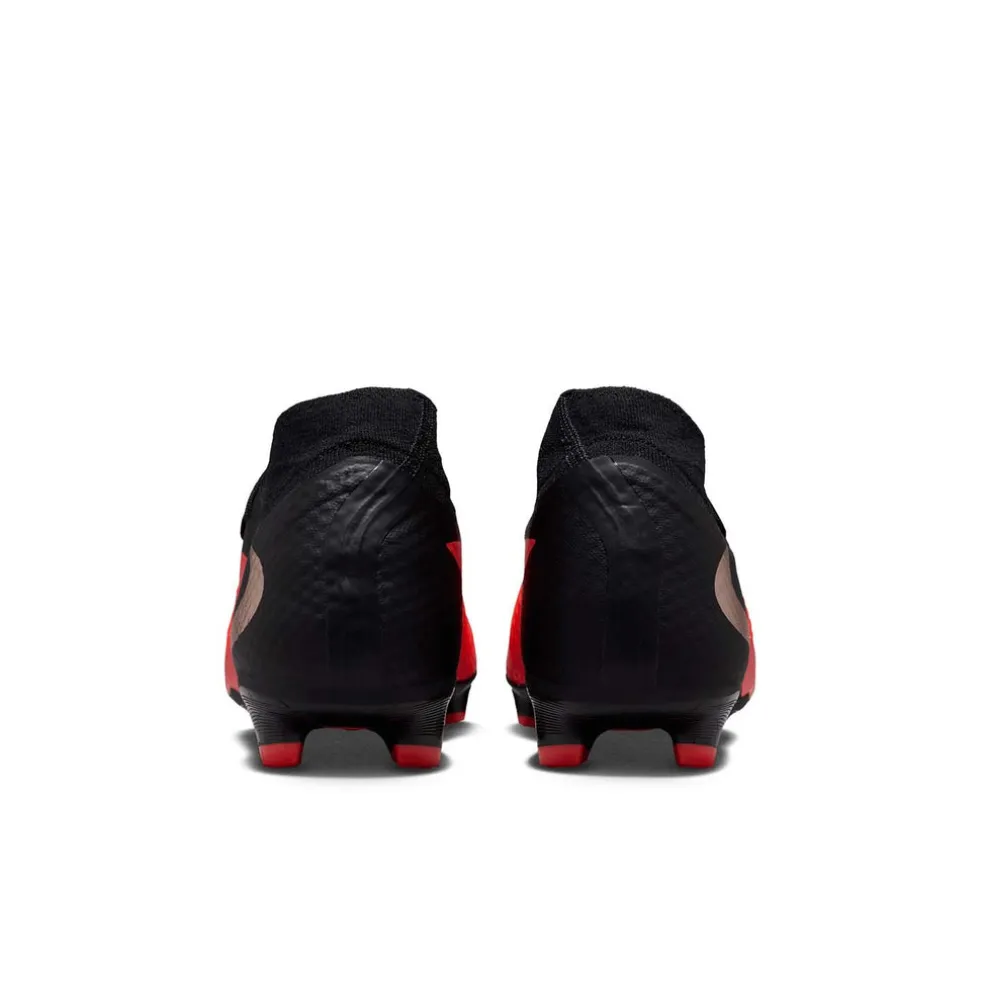 phantom 6 high academy MG gras/kunstgras voetbalschoenen