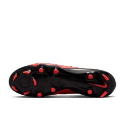 phantom 6 high academy MG gras/kunstgras voetbalschoenen