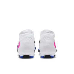 Phantom 6 High Academy Multi-g Heren Voetbalschoenen voor gras en kunstgras