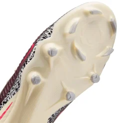 Phantom 6 High Acad Fg/mg Nu3 Alle velden voetbalschoenen